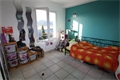 Photo numero 46648826 du bien UBI463312109